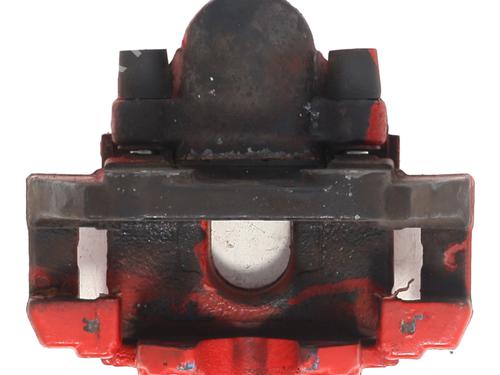 Left rear brake caliper BMW 6 (E63) M | BP37745722M107 - Image 2