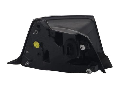 Right taillight TESLA MODEL Y (5YJY) EV | BP26435097C35 - Image 3