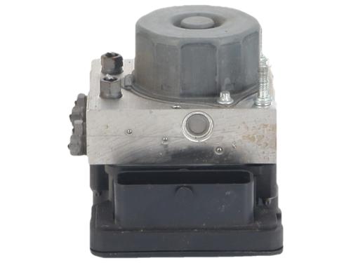Used ABS pump ABS pump 37531545 37531545