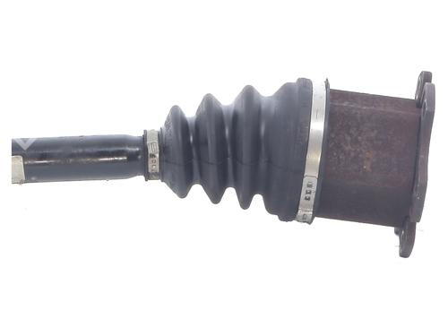 Arbre de transmission avant droit Arbre de transmission avant droit AUDI A8 D3 (4E2, 4E8) 4.0 TDI quattro (275 hp) 36307302 36307302