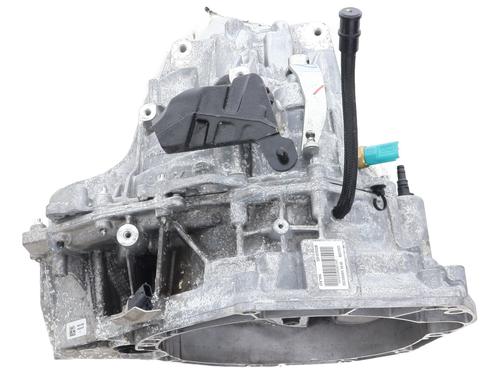 Gearbox RENAULT CLIO V (B7_)  | BP21808623M3  - Image 5