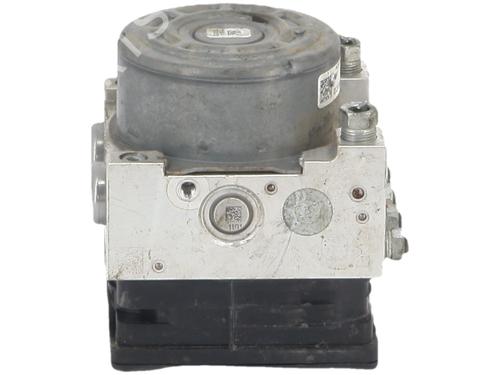 ABS pump MITSUBISHI ASX (GA_W_) 1.8 DI-D 4WD (GA6W) | BP37462214M43 - Image 4