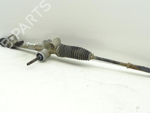 Steering rack OPEL CORSA D (S07) 1.3 CDTI (L08, L68) | BP19730117M22