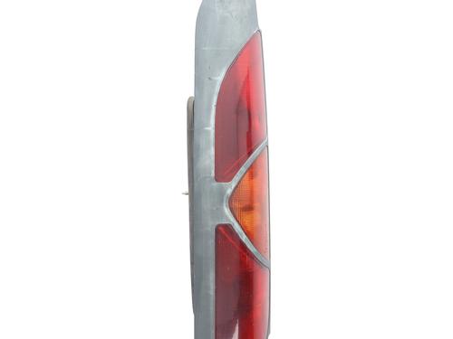 Used Left taillight Left taillight RENAULT KANGOO Express (FC0/1_) [1997-2026] 34707502 34707502