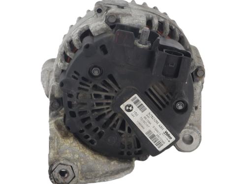 Alternator MINI MINI CLUBVAN (R55) | BP39239192M7 - Image 5