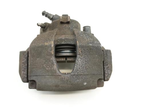 Højre bremsekaliber foran RENAULT SCÉNIC II (JM0/1_) 1.9 dCi (JM14) (131 hp) 18192199