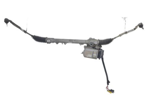 Used Steering rack PEUGEOT 308 II (LB_, LP_, LW_, LH_, L3_) 1.6 HDi / BlueHDi 115 (115 hp) 25406968