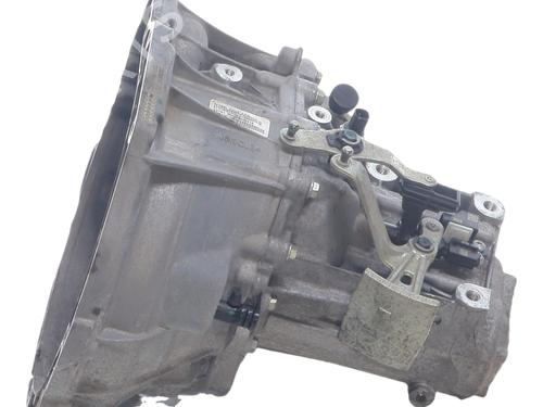 Gearbox FORD FIESTA VII (HJ, HF) 1.0 EcoBoost | BP38453734M3 - Image 2