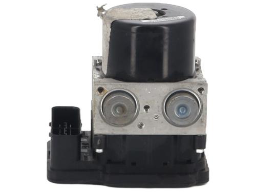 ABS pump RENAULT MEGANE III Hatchback (BZ0/1_, B3_) 1.5 dCi (BZ0C) | BP31930334M43