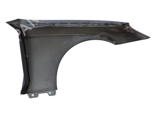 Left front fenders MERCEDES-BENZ CLS (C219) CLS 320 CDI (219.322) | BP26435090C41 