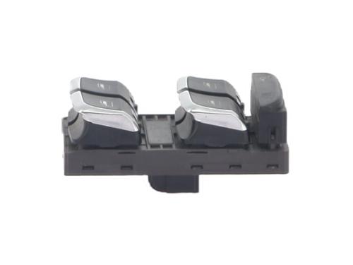 Left front window switch AUDI A5 Sportback (8TA) 2.0 TDI quattro | BP34570469I27 - Image 5