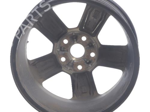 Fælk JEEP WRANGLER IV (JL) 2.2 Multijet II (JL72, JL74) | BP39506610C45 - Image 2