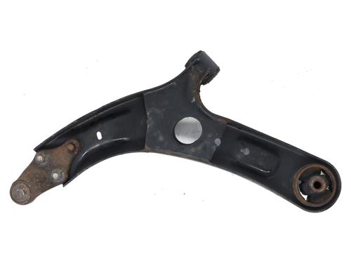 Right front suspension arm KIA CEE'D (JD) 1.6 CRDi 136 | BP25474814M13 