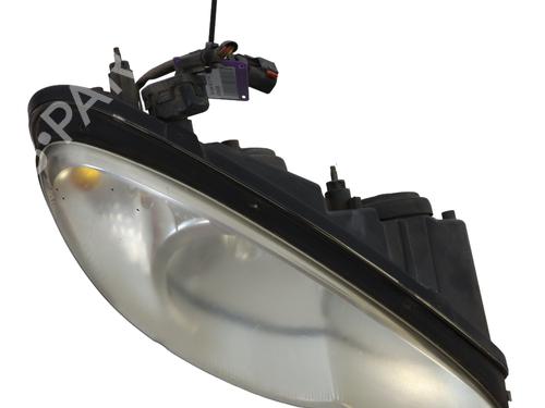 Right headlight CHRYSLER PT CRUISER (PT_) 2.2 CRD | BP26966899C29 