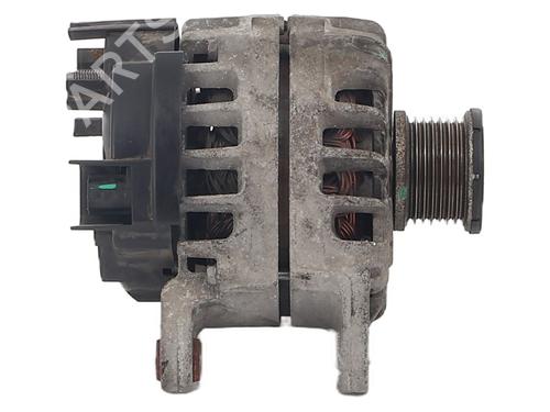 Alternator RENAULT CLIO V (B7_) 1.0 TCe 100 (B7MT) | BP26966920M7  - Image 5