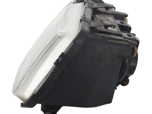 Right headlight AUDI A3 (8L1) 1.9 TDI | BP31353909C29