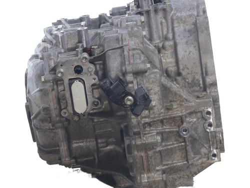 Gearbox TOYOTA AURIS (_E18_) 1.8 Hybrid (ZWE186_, ZWE186R) | BP32289324M3 - Image 3