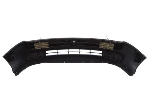Used Front bumper Front bumper RENAULT ESPACE III (JE0_) 2.0 16V (JE0N, JE0L, JE02) (140 hp) 25003528 25003528