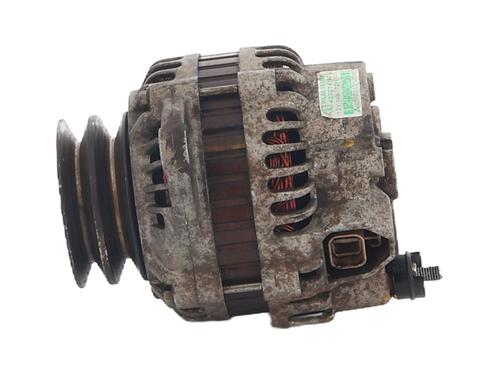 Alternator FORD RANGER (ET) 2.5 TDCi 4x4 | BP26603885M7  - Image 5