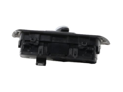 Headlight switch BMW 4 Gran Coupe (F36) 435 d xDrive | BP24114104I24 