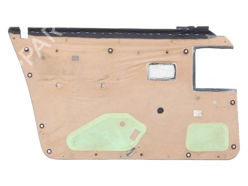 Used Front right panel Front right panel PEUGEOT 205 II (20A/C) [1987-2000] 27626832 27626832