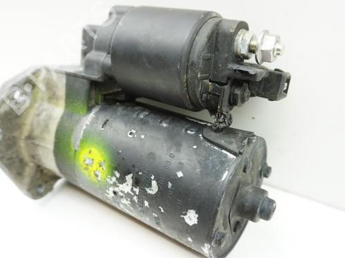 Starter VW POLO (6N2) 1.4 16V | BP22072226M8 
