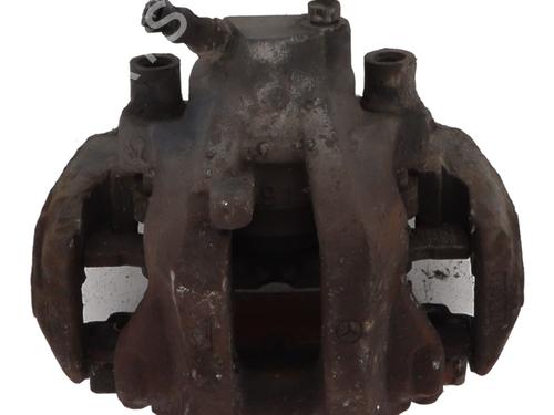 Used Right rear brake caliper MERCEDES-BENZ E-CLASS (W211) E 350 4-matic (211.087) (272 hp) 19730465