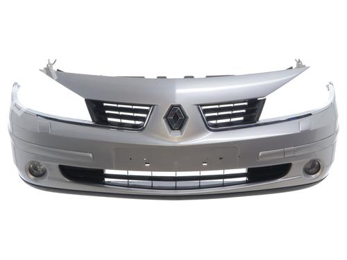 front-bumper-renault-laguna-ii-bg01_-2001-2002-2003-2004-2005-2006-2007-30601955 main image