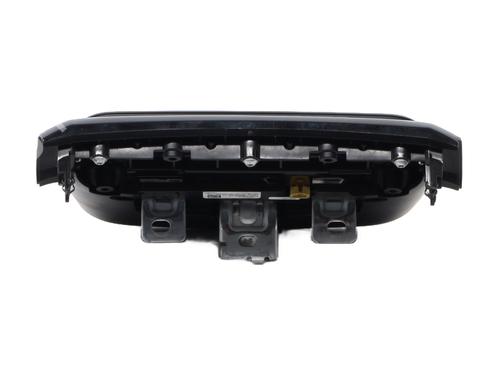 display-monitor-ford-ecosport-2011-2012-2013-2014-2015-2016-2017-2018-2019-2020-2021-2022-24200709 main image