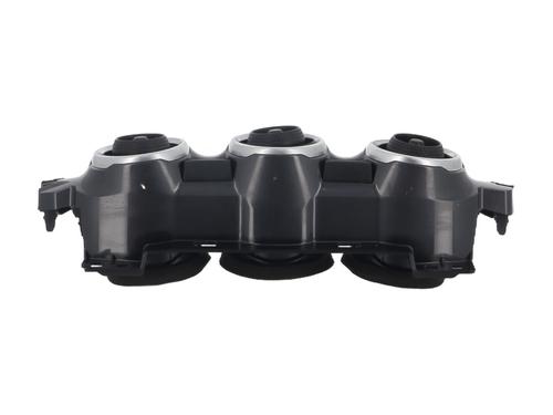 Air vent NISSAN JUKE (F16_) DIG-T 117 | BP32133938I21
