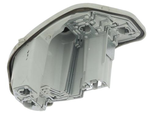 Used Lamp holder Lamp holder 38423980 38423980