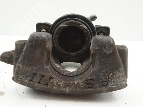 Right front brake caliper SEAT IBIZA III (6L1) 1.9 TDI | BP18174091M104 