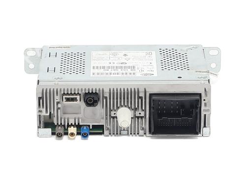 Bilradio CITROËN DS4 (NX_) 2.0 BlueHDi 180 | BP27713995E6 
