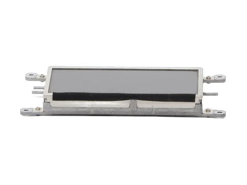 Display monitor AUDI A4 B8 (8K2) 2.0 TDI | BP22320089C48 