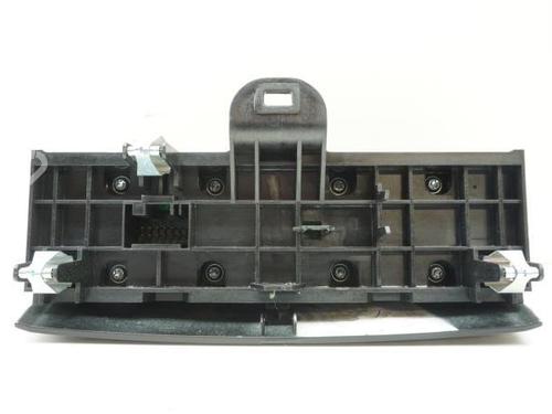 Switch MINI MINI (F55) Cooper D | BP18175121I30 