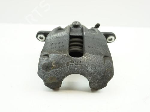 Left front brake caliper NISSAN MICRA V (K14) 0.9 IG-T | BP18192147M105