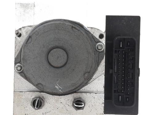 Used ABS pump ABS pump MERCEDES-BENZ E-CLASS Coupe (C207) E 350 CDI (207.322) (231 hp) 36283984 36283984