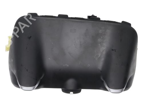 Climate control KIA RIO IV (YB, SC, FB) 1.0 T-GDI 100 | BP22196896I5 
