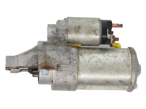 Starter FORD TRANSIT V363 Platform/Chassis (FED, FFD) 2.0 EcoBlue RWD GK2T11000DC