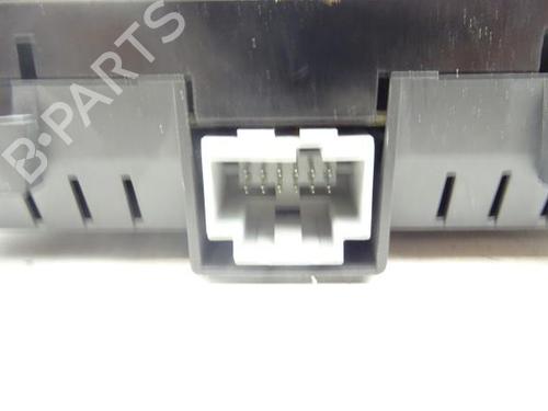 Instrument cluster FORD FOCUS II (DA_, HCP, DP) 2.5 ST | BP18197679C47