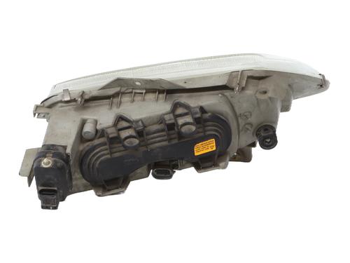 Used Left headlight Left headlight RENAULT ESPACE III (JE0_) 2.2 12V TD (JE0E, JE0H, JE0P) (113 hp) 27485038 27485038