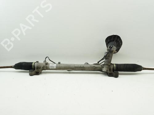 Styregear/Snekke FORD FOCUS C-MAX (DM2) 1.8 | BP18172296M22 