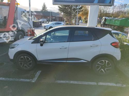 Ignition coil RENAULT CAPTUR I (J5_, H5_) 1.2 TCe 120 | BP23254593M94  - Image 8