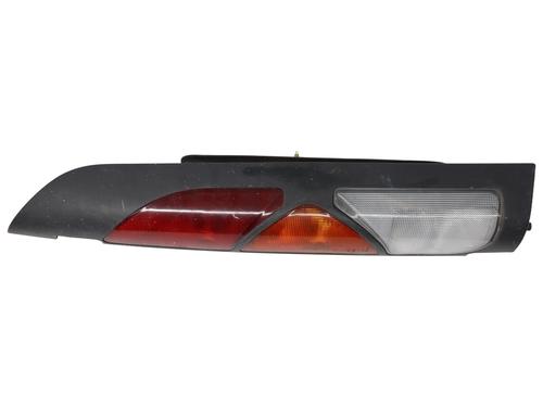 Right taillight RENAULT KANGOO Express (FC0/1_) D 55 1.9 (FC0D) | BP25268003C35 