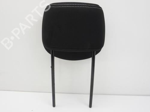 Used Headrest Headrest RENAULT CLIO IV (BH_) 0.9 TCe 90 (BHNF, BHMA, BHMH, BHJK, BHJR) (90 hp) 19729308 19729308