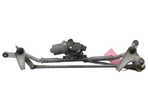 Used Front wiper motor LAND ROVER DISCOVERY SPORT (L550) 2.0 D 4x4 (150 hp) 27270669