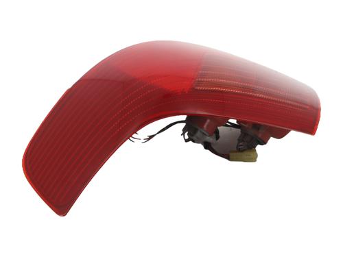Left taillight SUZUKI SWIFT III (MZ, EZ) 1.3 4x4 (RS 413, ZD11S) | BP38547164C34 - Image 2