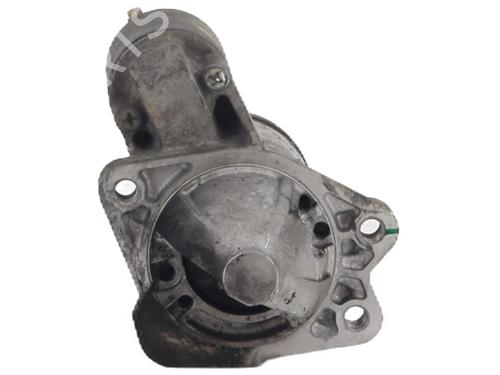 Starter MAZDA 2 (DE_, DH_) 1.3 (DE3FS) | BP32027630M8  - Image 5