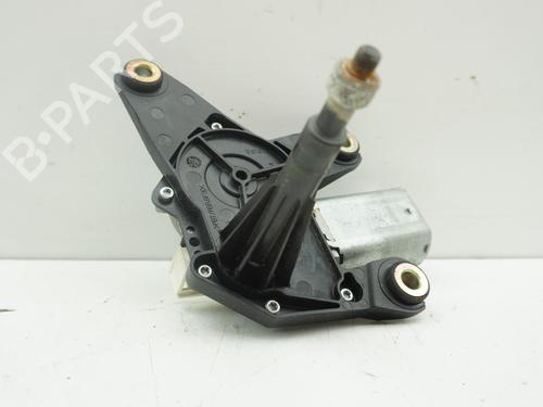 Viskermotor bagrude RENAULT SCÉNIC II (JM0/1_) 1.5 dCi (JM1E, JM16) (106 hp) 18171728