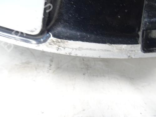 Used Rim Rim 37222329 37222329